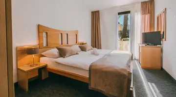 Veya Maradiso Hotel by Aminess