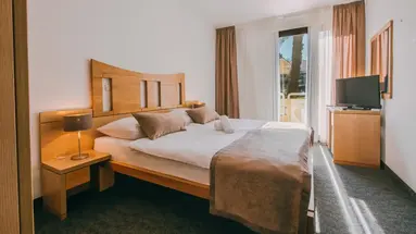 Veya Maradiso Hotel by Aminess