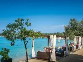 Veya Maradiso Hotel by Aminess
