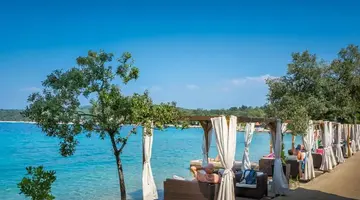 Veya Maradiso Hotel by Aminess