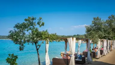 Veya Maradiso Hotel by Aminess