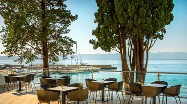 Veya Maradiso Hotel by Aminess