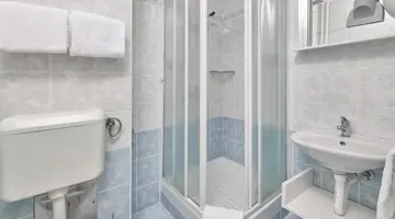 Veya Maradiso Hotel by Aminess