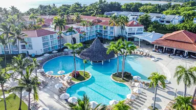 VH Gran Ventana Beach Resort