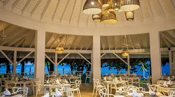 VH Gran Ventana Beach Resort