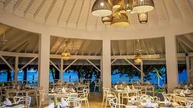 VH Gran Ventana Beach Resort