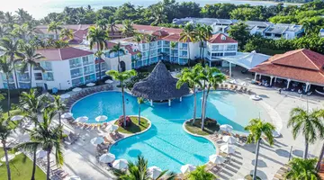 VH Gran Ventana Beach Resort