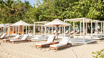 VH Gran Ventana Beach Resort