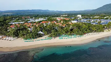 VH Gran Ventana Beach Resort
