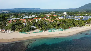 VH Gran Ventana Beach Resort