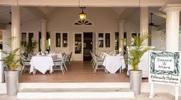 VH Gran Ventana Beach Resort