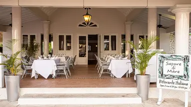 VH Gran Ventana Beach Resort