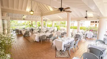 VH Gran Ventana Beach Resort