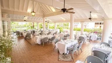 VH Gran Ventana Beach Resort