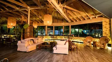 VH Gran Ventana Beach Resort