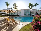 VH Gran Ventana Beach Resort