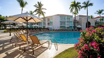 VH Gran Ventana Beach Resort