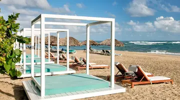 VH Gran Ventana Beach Resort