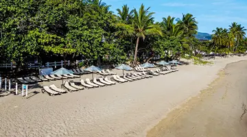 VH Gran Ventana Beach Resort