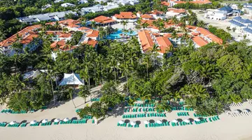VH Gran Ventana Beach Resort