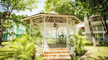 VH Gran Ventana Beach Resort