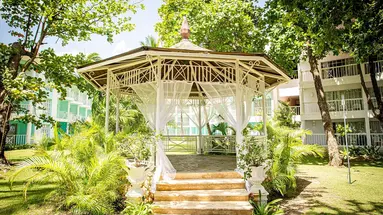 VH Gran Ventana Beach Resort