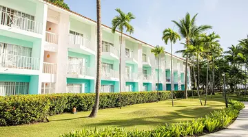 VH Gran Ventana Beach Resort