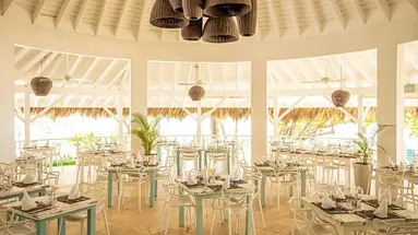 VH Gran Ventana Beach Resort
