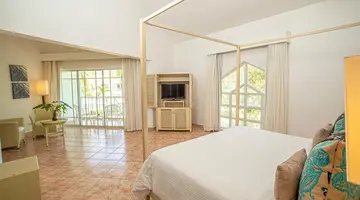 VH Gran Ventana Beach Resort