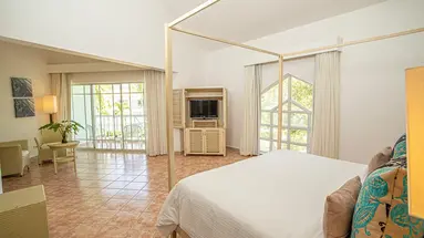 VH Gran Ventana Beach Resort