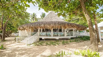 VH Gran Ventana Beach Resort