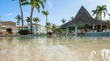 VH Gran Ventana Beach Resort