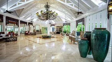VH Gran Ventana Beach Resort