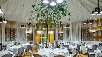 VH Gran Ventana Beach Resort