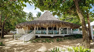 VH Gran Ventana Beach Resort