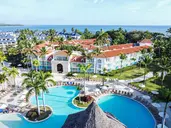 VH Gran Ventana Beach Resort