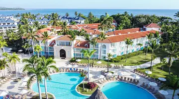 VH Gran Ventana Beach Resort