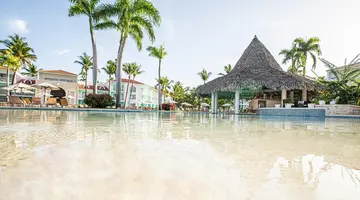 VH Gran Ventana Beach Resort