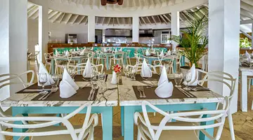 VH Gran Ventana Beach Resort