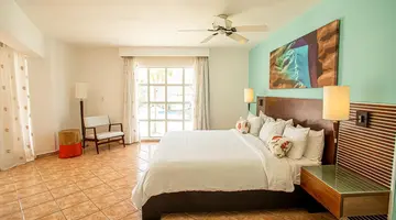 VH Gran Ventana Beach Resort