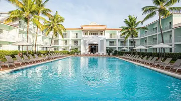 VH Gran Ventana Beach Resort