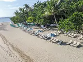VH Gran Ventana Beach Resort