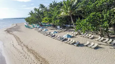 VH Gran Ventana Beach Resort