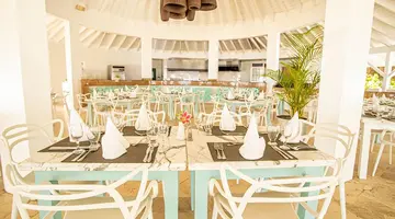 VH Gran Ventana Beach Resort