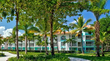 VH Gran Ventana Beach Resort