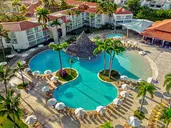 VH Gran Ventana Beach Resort