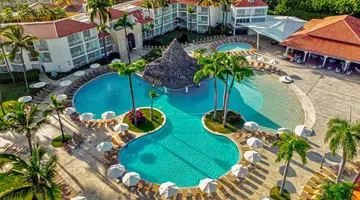 VH Gran Ventana Beach Resort