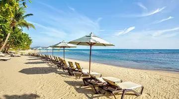 VH Gran Ventana Beach Resort