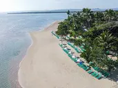VH Gran Ventana Beach Resort