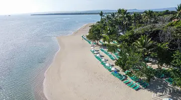 VH Gran Ventana Beach Resort